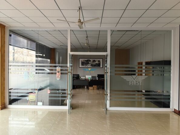 First Printing Machine Accessory Factory