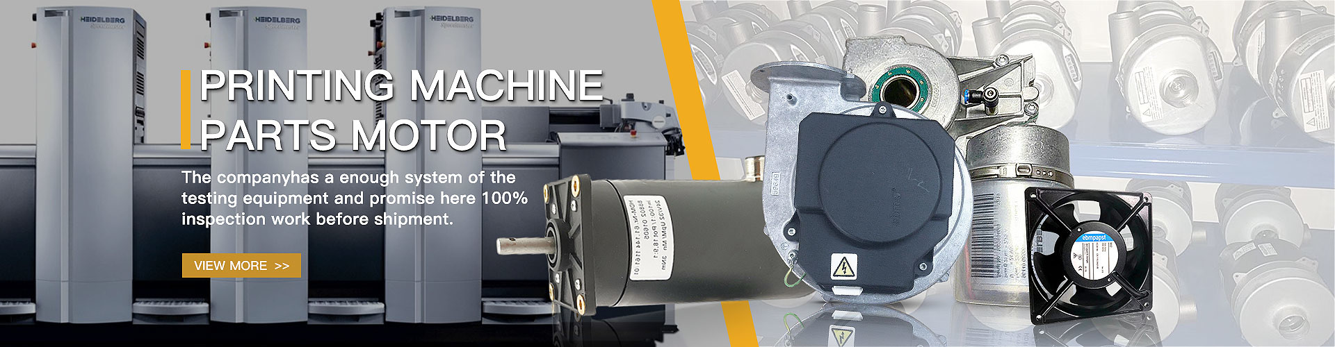 Calidad Piezas de la impresión en offset fábrica