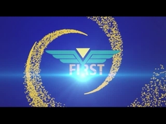 1.2w Válvula solenoide FESTO M2.184.1111 para piezas de máquina de impresión Heidelberg