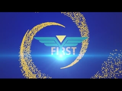 41.010.180 Wash Up Blades 11 U Holes para las piezas de la máquina de impresión SM102 CD102