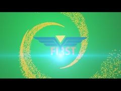 Cartucho de filtro para maquinaria de impresión SM102/CD102 00.580.1558 para máquina de impresión Heidelberg