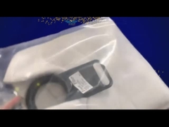 El bolso de filtro del filtro HD del tanque de agua blanca L6.187.2125 XL105 CD102 Roland900 700 en offset repuestos de la impresión