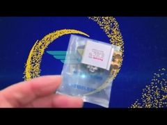 El cilindro SM/CD102 SM74/52 de la tinta del cilindro 00.580.4275 de H1437 Heidelberg en offset piezas de la impresión