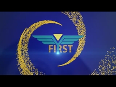 Impresora Replacement Parts de Gray Color Cam Follower Bearing F-87592 00.550.1484 Heidelberg