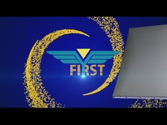 Piezas de la prensa de cilindro de la chaqueta G1.011.173N SM52 Heidelberg del cilindro de la transferencia de la aspereza de la impresión altas