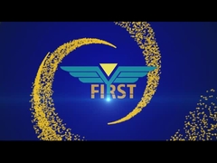 Carpeta perfecta de Notcher Pantera del cuchillo de Martini de la moleta del cortador 3050.8950.4 de la cuchilla del desbaste que muele