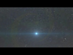 La aleación de aluminio Heidelberg viaja en automóvili a la impresora Spares de la impresora 61.144.1161 CD102 SM102 SM74