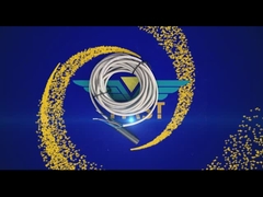 Bañera M2.198.1563 del sensor del nivel del agua para la impresora del SM 52/74