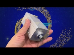 El cilindro SM/CD102 SM74/52 de la tinta del cilindro 00.580.4275 de H1437 Heidelberg en offset piezas de la impresión