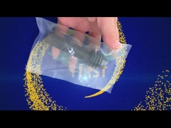 11 recambios de la prensa de la asamblea GTO52 de la barra de agarrador de los dientes 69.014.003F MV.032.161