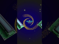 Heidelberg BEK Circuit Board 00.785.0354 recambios de la impresora