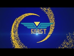 BOBST en offset piezas de la impresión