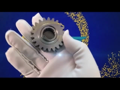 Eje ligero Axle Head Offset Bearing de Gray Gear Head Sm 102 56x65m m