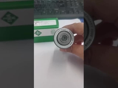 F2. ¿Qué quieres decir?011.121 con dirección F-229025.04.PWKR Original Cam Bollower Alta copia Heidelberg