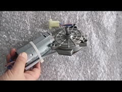 El motor G2.144.1171