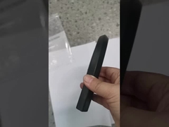 F2. ¿Qué quieres decir?205.029 Perfil de lavado de mantas Sello de goma para la máquina de Heidelberg XL105 CPL goma 1090mm