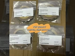 Pad de freno de alta calidad para el hombre Roland máquina de impresión