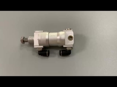 Válvula heidelbrg piezas válvula de cilindro hecha en china buena válvula