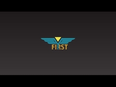 Panel de membrana para el SM102 (ADECADOR) PÁRIO de membrana de Heidelberg sm102