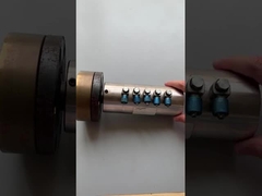 Los productos de la categoría 