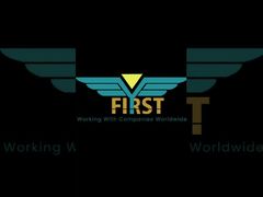 Heidelberg SM52 Cubierta antipolvo Accesorios Heidelberg G2.072.073 Fuelles