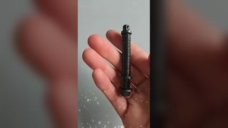 Muelles de tensión para máquina de pespunte Matini 3210 / 3212 / 3214