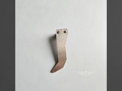 Gancho de cadena compatible con Aster 178/180/2000/220