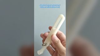 Martini 45 accesorios para cabeza de clavo barra deslizante, máquina de coser silla 45 accesorios para cabeza de clavo