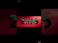 SOPORTE GUSANO MV.028.241 MV.028.260 08.008.061 66.110.345F Soporte Gusano elberg