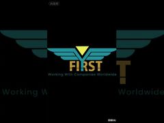 Correa de máquina de cinta de succión SM102 M2.015.870 para repuestos de maquinaria de impresión en offset