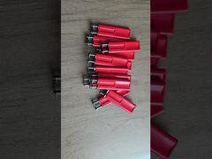 Palanca de placa de cadena para encuadernadoras Martini modelos 3671 y 3672.