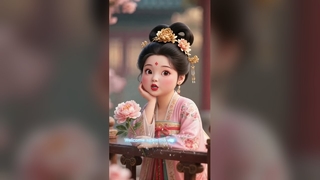 Martini 3214.3215 Tijera para máquina de bloqueo, Tijera para máquina de bloqueo, Compo Estándar Negro Doméstico