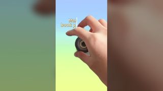 Rodillo prensador de libros para máquina de pespunte Matini 3210