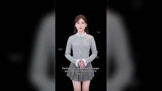 Accesorios para máquina roscadora de eje de máquina de bloqueo Aster,