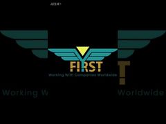 Portaagujas y guíahilos para máquina de coser Aster 150/160