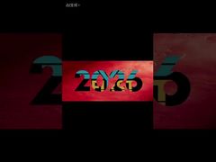 Máquina de bloqueo alimentador rueda de prensado de papel anillo de goma rojo importado