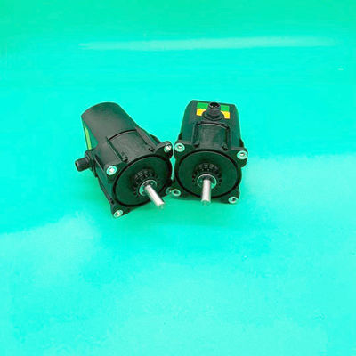 HD adaptó los motores de Heidelberg 61.144.1121 recambios de la máquina de la prensa de SM52 SM74 SM102 CD102