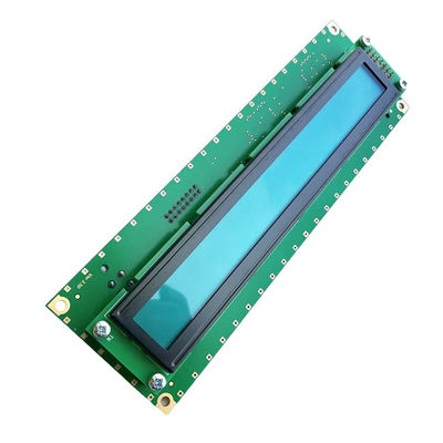 Placa de circuito medio 00.781.4974 para placa base de impresora SM52 SM74 GTO52 SM102 con calidad Original