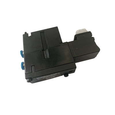 El valor de las emisiones de gases de efecto invernadero es el valor de las emisiones de gases de efecto invernadero.184.1121 para la impresora offset de 6 mm de Heidelberg