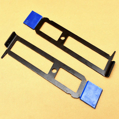 Remover de goma/hierro 233*68mm para Pm52 Sm52 Heidelberg Impresión de piezas de repuesto