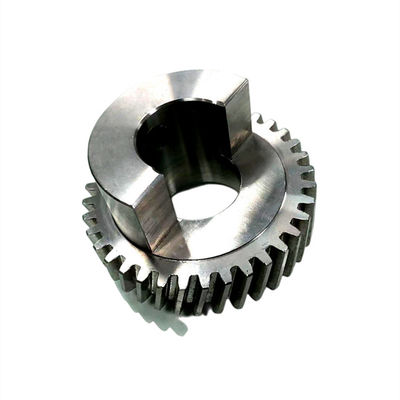 3 Piezas Para Plata Engranaje de Rodillo de Agua de 36 Dientes M2.030.010 Proveedores de Piezas de Imprenta Heidelberg SM74