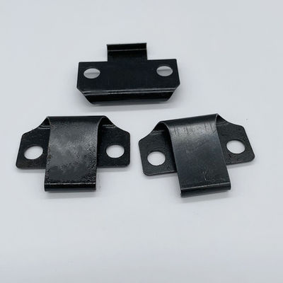 Piezas del resorte plano 42.006.034 G2.006.038 SM52 PM52 GTO52 MO Lock Leaf Press Spare