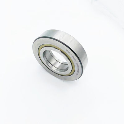 L3.040.101 F-233282 que lleva el rodillo de apoyo de Heidelberg SM/SX52 NUTR 40x80x21