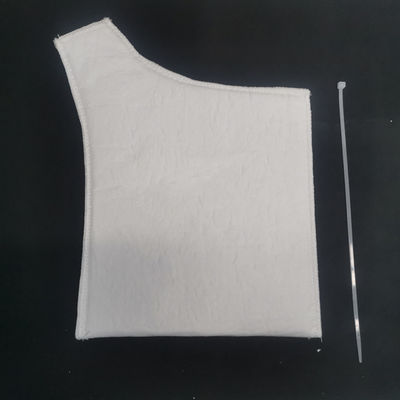 Repuestos de la impresión en offset de los bolsos de filtro del tanque G2.196.1746 SM74 SM52 PM52 GTO52 HD SM102 CD102