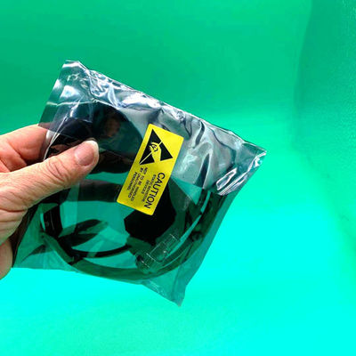 Sensor reflejo 68.110.1322 Front Lay Sensor RL2 68.110.1322/02 de Heidelberg para SM102 MES