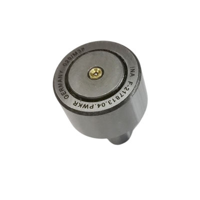 Rodamiento de seguimiento de cámara gris claro de 28x10x39.5 mm para la máquina de impresión SM74 PM74