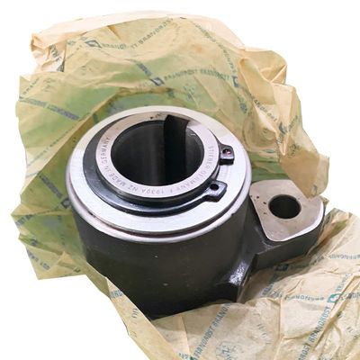 Color Negro sobreclutch de rodaje de un solo sentido Fuente de tinta de alta calidad para CD102