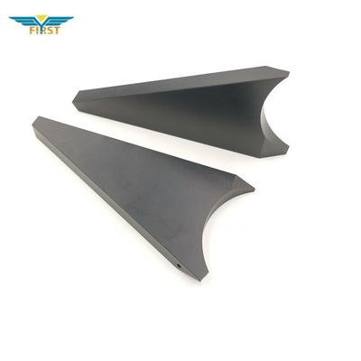 Bloque de extremo de conducto de tinta de poliuretano para la máquina de impresión XL75/CD74 Heidelberg con calidad original