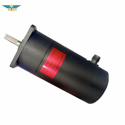 Heidelberg Servo Motor de Accionamiento 61.144.1151 24V/65 UpM Motor de engranajes de 1,5 Nm para la máquina de impresión SM102 CD102