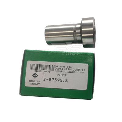 Alta copia de acero inoxidable Heidelberg con rodamiento F87592.3 seguidor de cámara con calidad original